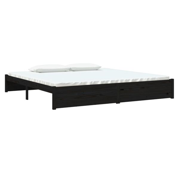 Viser 3 av 10 produktbilde(r)