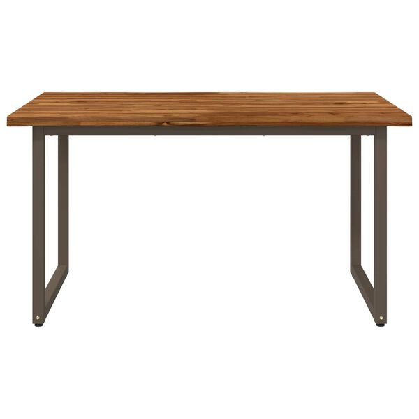 Viser 4 av 12 produktbilde(r)
