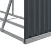 Miniatyrbilde av produktet 7 av 10