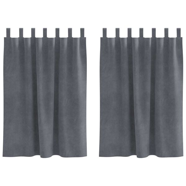 Viser 1 av 6 produktbilde(r)