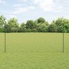 Miniatyrbilde av produktet 2 av 14
