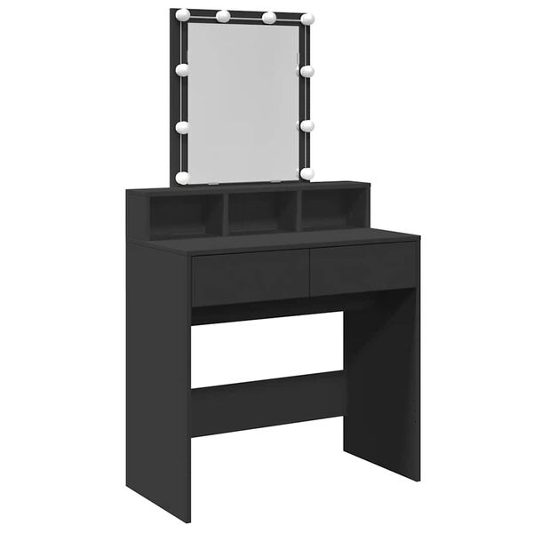 Viser 1 av 19 produktbilde(r)