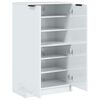 Miniatyrbilde av produktet 7 av 11