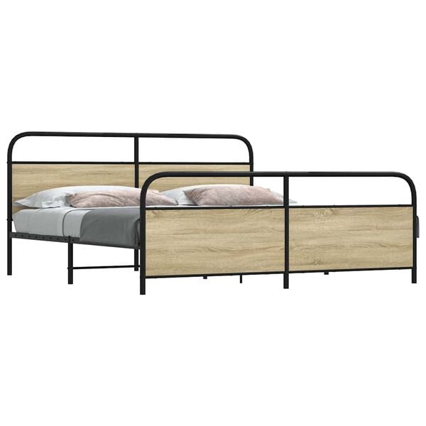Viser 2 av 8 produktbilde(r)