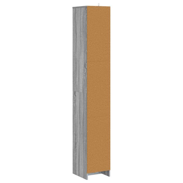 Viser 4 av 7 produktbilde(r)
