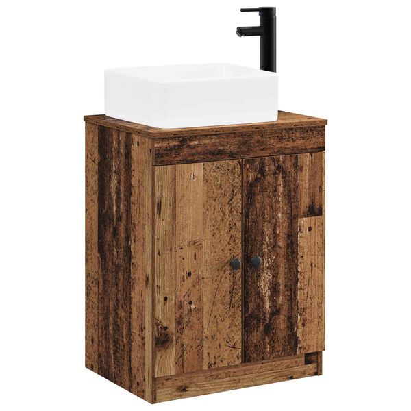 Viser 1 av 12 produktbilde(r)