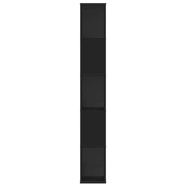 Viser 4 av 9 produktbilde(r)
