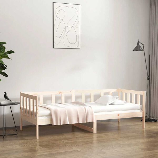 Viser 2 av 11 produktbilde(r)