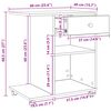 Miniatyrbilde av produktet 10 av 10