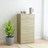 Miniatyrbilde av produktet 2 av 6