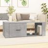 Miniatyrbilde av produktet 2 av 11