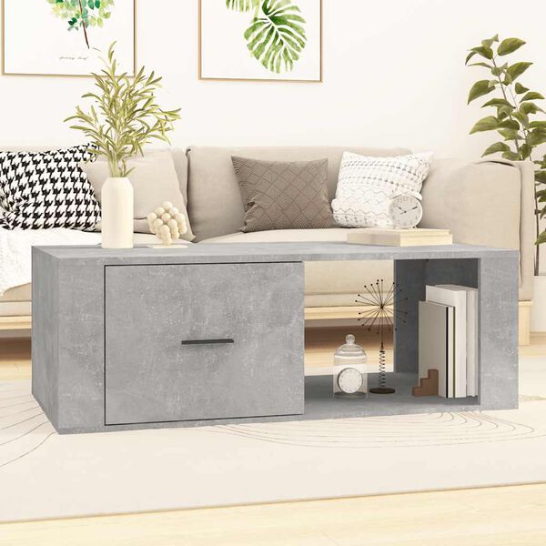 Viser 2 av 11 produktbilde(r)