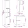 Miniatyrbilde av produktet 11 av 12