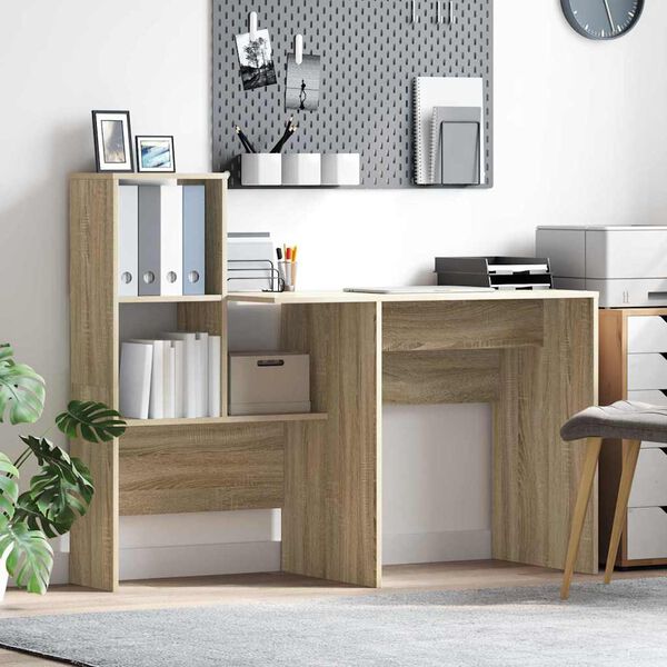 Viser 2 av 11 produktbilde(r)