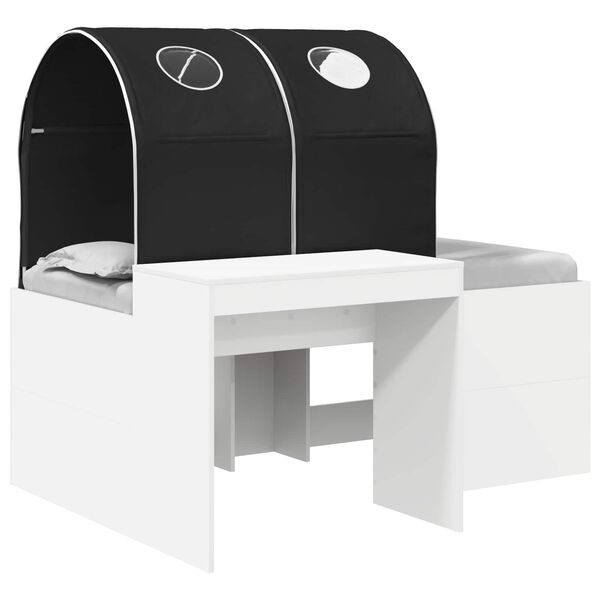 Viser 1 av 12 produktbilde(r)