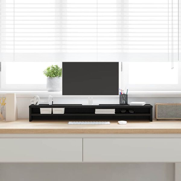 Viser 3 av 10 produktbilde(r)
