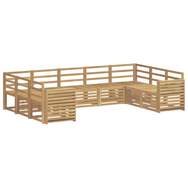 Viser 1 av 8 produktbilde(r)
