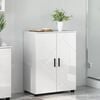 Miniatyrbilde av produktet 2 av 16