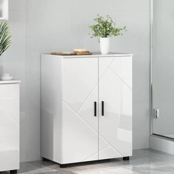 Viser 2 av 16 produktbilde(r)