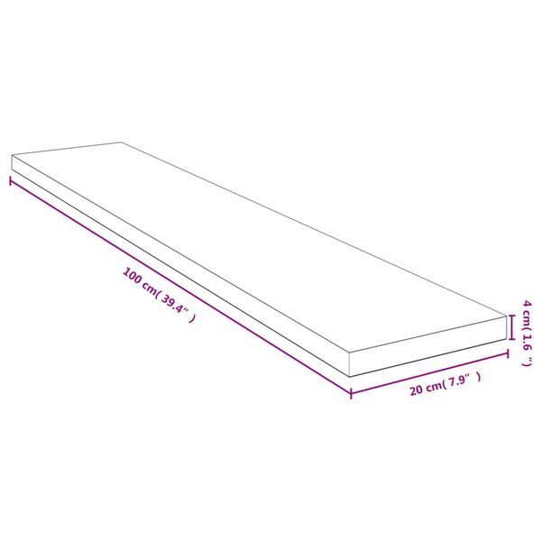 Viser 4 av 4 produktbilde(r)
