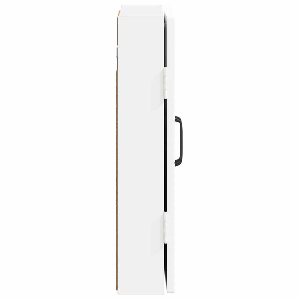 Viser 4 av 8 produktbilde(r)