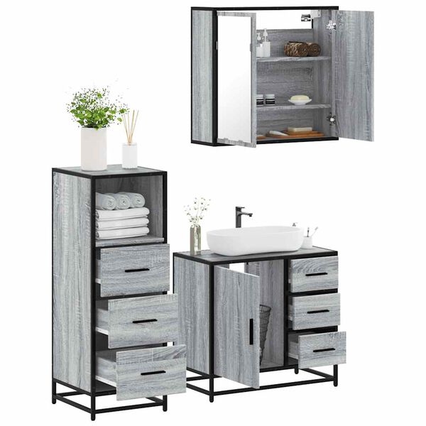 Viser 2 av 12 produktbilde(r)
