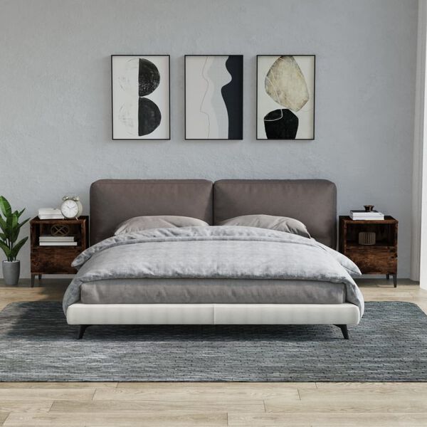 Viser 2 av 11 produktbilde(r)