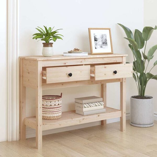 Viser 3 av 11 produktbilde(r)