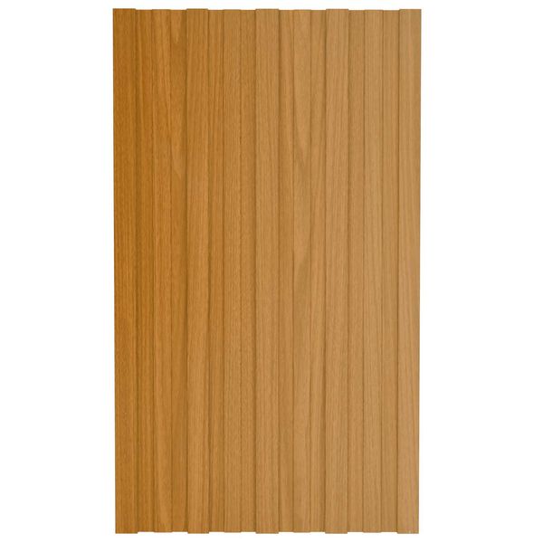 Viser 3 av 7 produktbilde(r)
