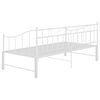 Miniatyrbilde av produktet 9 av 12