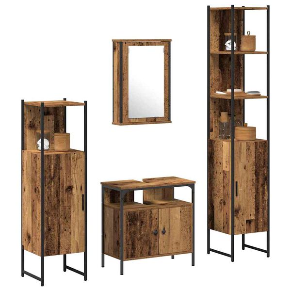 Viser 3 av 17 produktbilde(r)