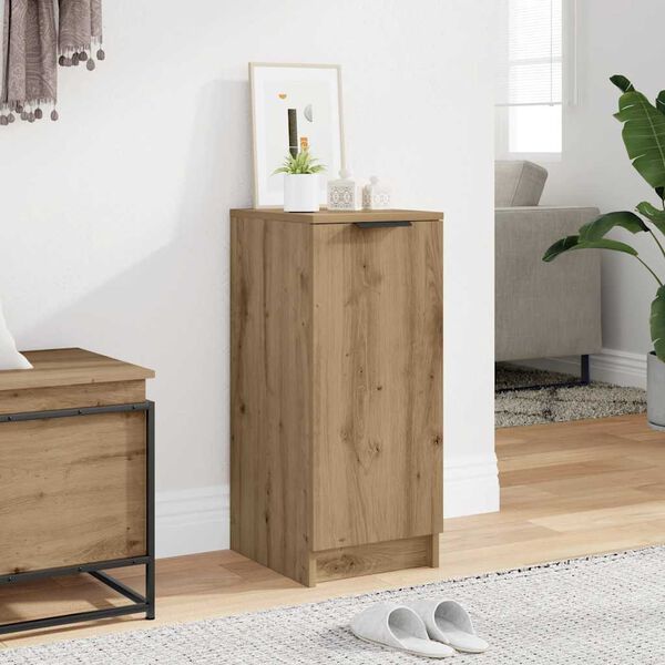 Viser 2 av 10 produktbilde(r)