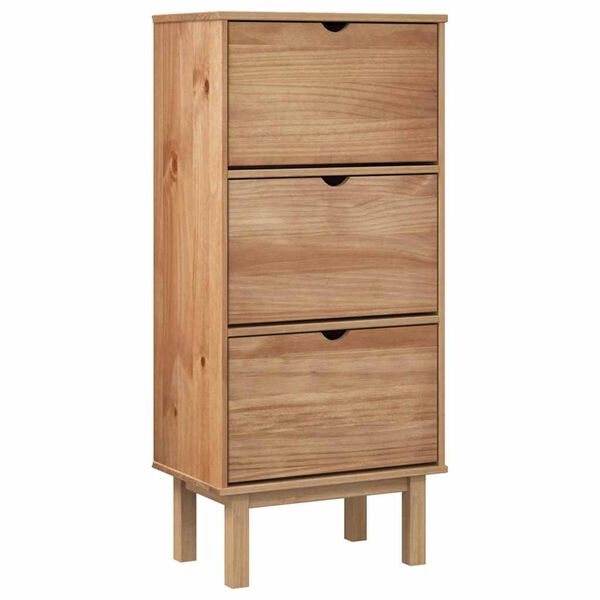 Viser 1 av 7 produktbilde(r)
