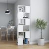 Miniatyrbilde av produktet 2 av 8