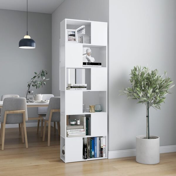 Viser 2 av 8 produktbilde(r)