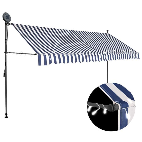 Viser 1 av 8 produktbilde(r)