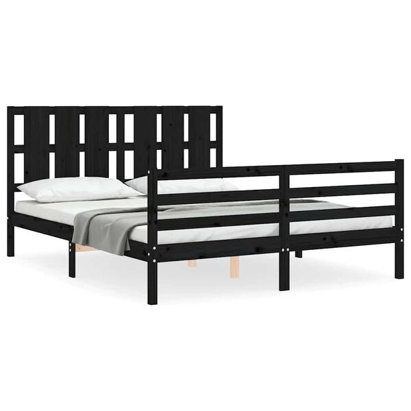 Viser 1 av 12 produktbilde(r)