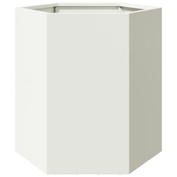 Viser 4 av 10 produktbilde(r)