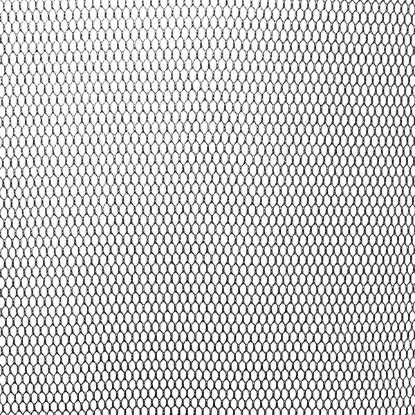 Viser 4 av 7 produktbilde(r)