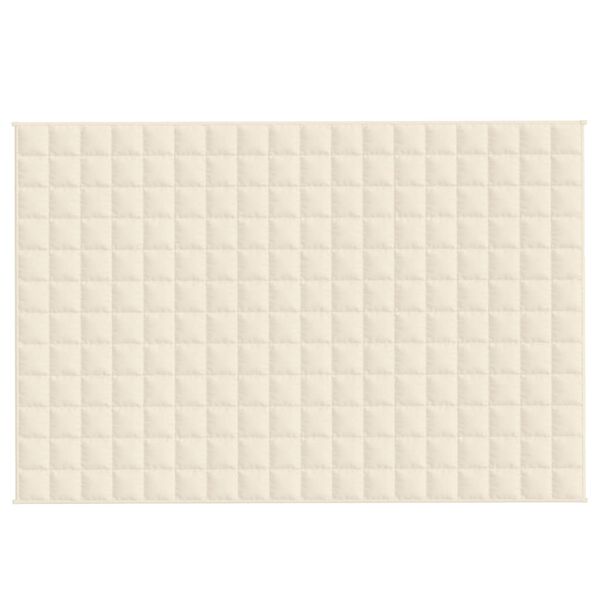 Viser 3 av 7 produktbilde(r)