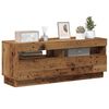 Miniatyrbilde av produktet 5 av 12