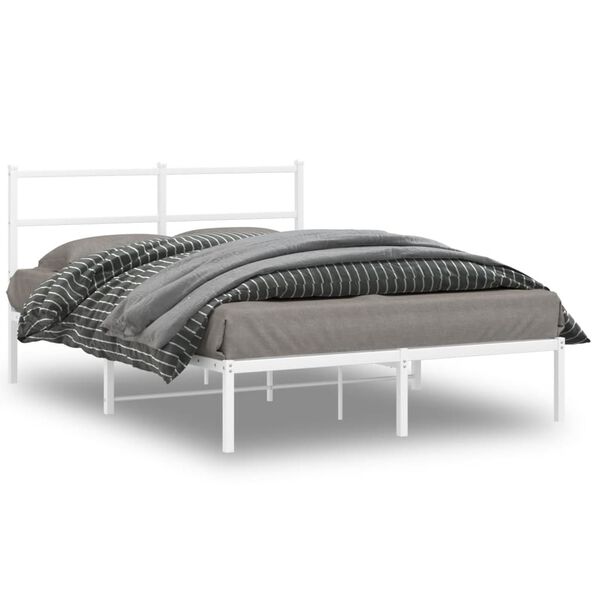 Viser 2 av 10 produktbilde(r)