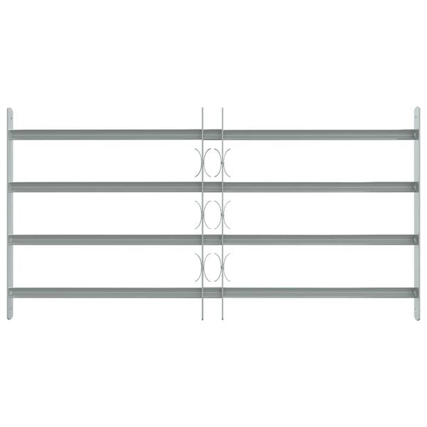 Viser 3 av 8 produktbilde(r)