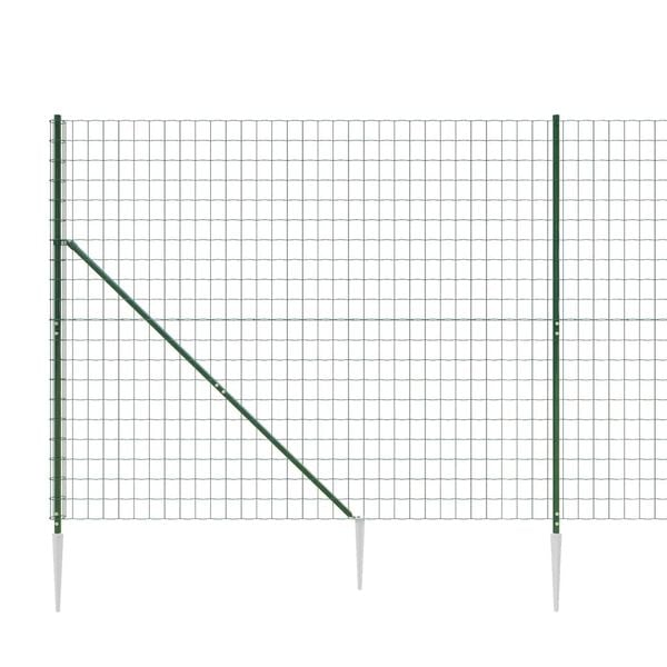 Viser 4 av 5 produktbilde(r)
