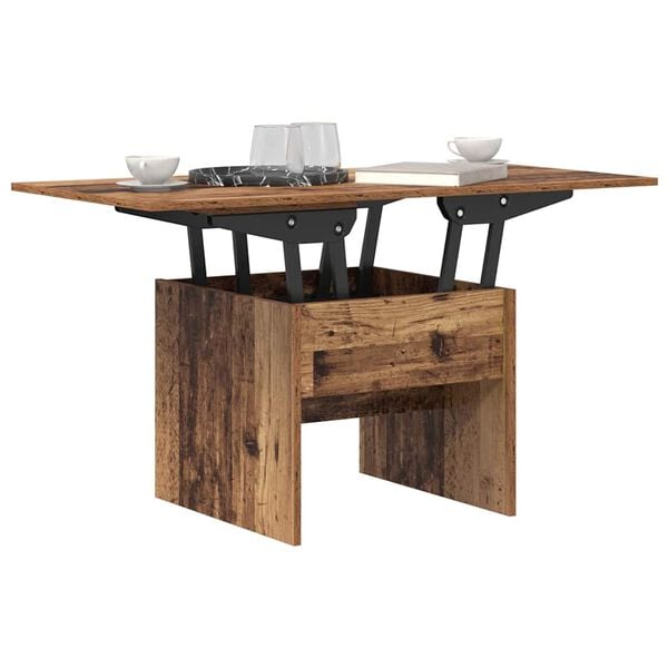 Viser 4 av 15 produktbilde(r)