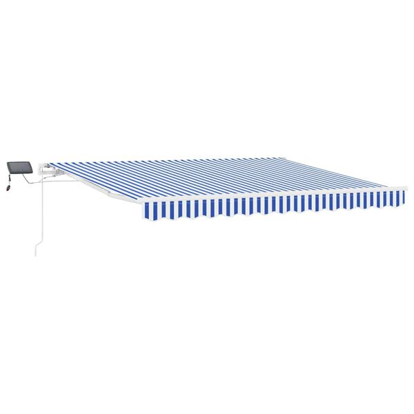 Viser 1 av 15 produktbilde(r)