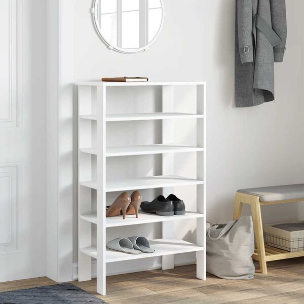 Viser 3 av 10 produktbilde(r)