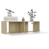 Miniatyrbilde av produktet 4 av 8
