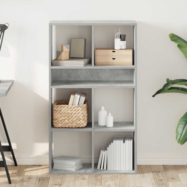 Viser 3 av 9 produktbilde(r)
