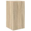 Miniatyrbilde av produktet 6 av 13